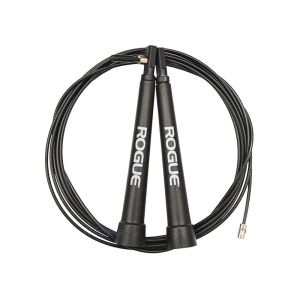 Corda Speed Rope Rogue Black