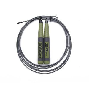 Corda Speed Rope Rogue SR-1S Toomey 2.0