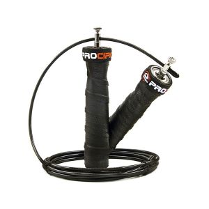 Corda Speed Rope ProCircle RX