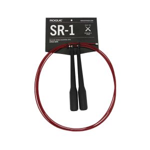 Corda Speed Rope Rogue SR-1