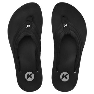 KEN-DSX01-1.jpg