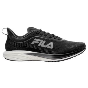 KR6_FRAME_BLACK_GRAY_01.jpg