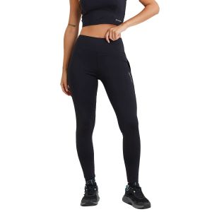 LEGGING_ADRENALINE_PT_01.jpg