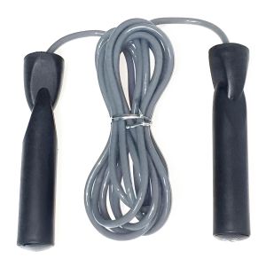 Corda Speed Rope com Rolamento - Liveup Sports