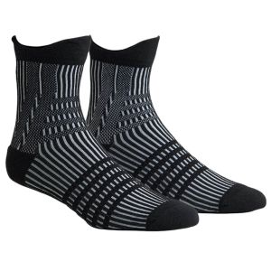 MEIA_COOLMAX_GALAPAGOS_MIDSTRIDE_PT_01.jpg