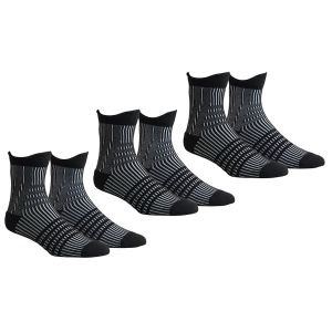 MEIA_COOLMAX_GALAPAGOS_MIDSTRIDE_PT_3un.jpg