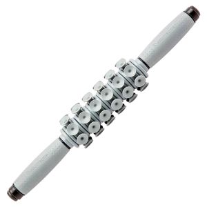 PRO-R0115UCZ-1.jpg