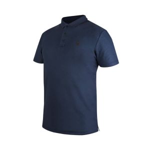 Camisa Polo Division - Invictus