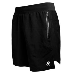 Shorts Curto de Corrida - Lurk