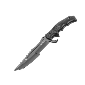 Faca Black Falcon - Invictus