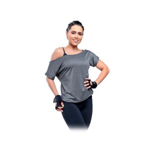 Blusa Canoa NC Extreme