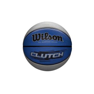 Bola de Basquete Clutch - Wilson