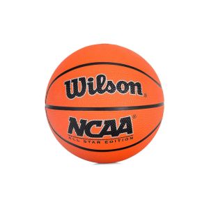 Bola de Basquete NCAA Mini #3 - Wilson