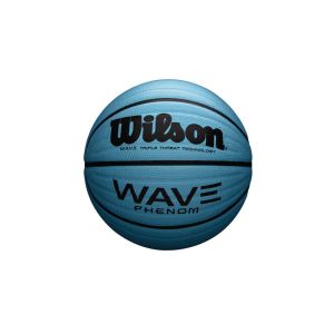 Bola de Basquete Wave Phenom 295 - Wilson