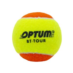 Bola Beach Tennis BT Tour - Optum