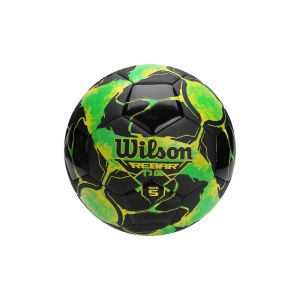 Bola de Futebol Rebar NG - Wilson