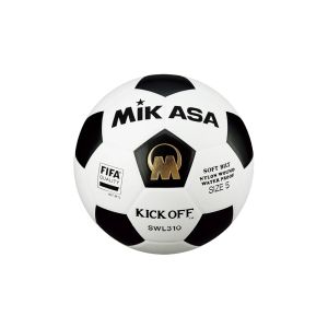 Bola Futevôlei SWL310 - Mikasa