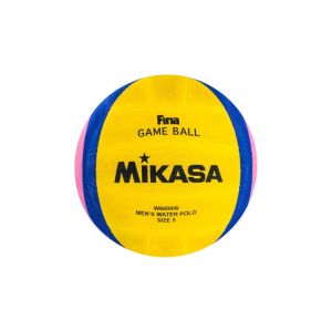 Bola de Polo Aquático W6000W - Mikasa