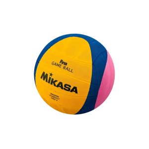 Bola de Polo Aquático W6009W - Mikasa