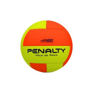 Bola de Vôlei de Praia XXI - Penalty
