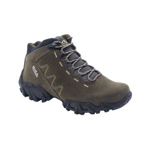 Bota Bull Terrier Ranger Masculino