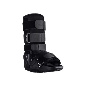 Bota Imobilizadora Curta Comfort - Hidrolight