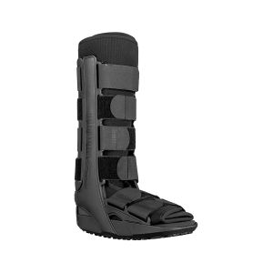 Bota Imobilizadora Longa Standard - Hidrolight