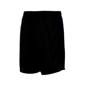 Bermuda Esportiva III - Speedo