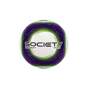 Bola de Futebol Society Matis XXIII - Penalty
