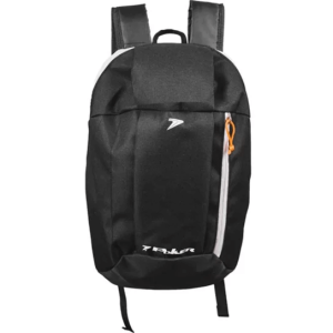 Mochila Multi Esportiva - Poker