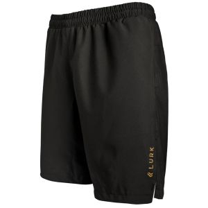 Bermuda Shorts V1 - Lurk