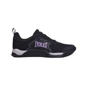 Tênis Climber 4 Feminino - Everlast