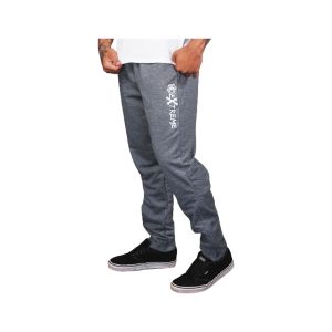 Calça Jogger Moletom Masculina - NC Extreme