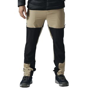 Calça de Montanhismo Hiker Masculina - Galapagos