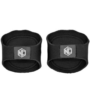 Luva Caleira em Neoprene - NC Extreme