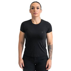 camiseta_basic_walk_fem_pt_01.jpg