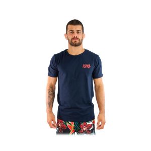 Camiseta KVRA Miami Masculina