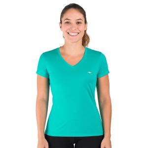 camiseta_penalty_feminina_x_aqua_02.jpg