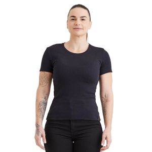 camiseta_skadi_fem_preto_01.jpg