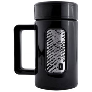 Caneca Térmica Mugla 430ml - Invictus