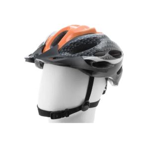 Capacete Esportivo Adulto - Vollo Sports