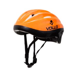 Capacete Esportivo - Vollo Sports