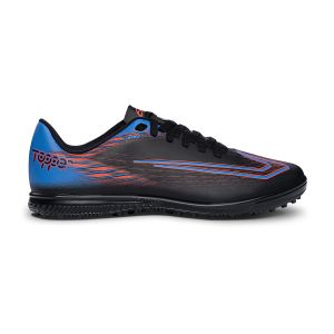 Chuteira Futebol Society Strike IV - Topper