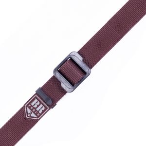 Cinto Dupla Face Coral - BR Force