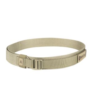 Cinto Hanger - Invictus