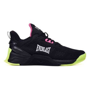 Tênis Everlast Climber Pro Feminino