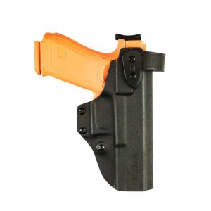 Coldre Kydex Glock Multiplataforma Trust Compact Standard - Invictus