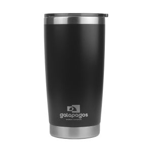 Copo Térmico Tumbler Lagoon 590ml - Galapagos