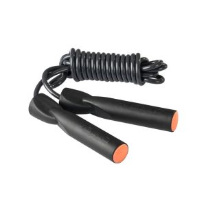 Corda de Pular de PVC com Rolamento - Vollo Sports