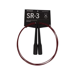 Corda Speed Rope Rogue SR-3